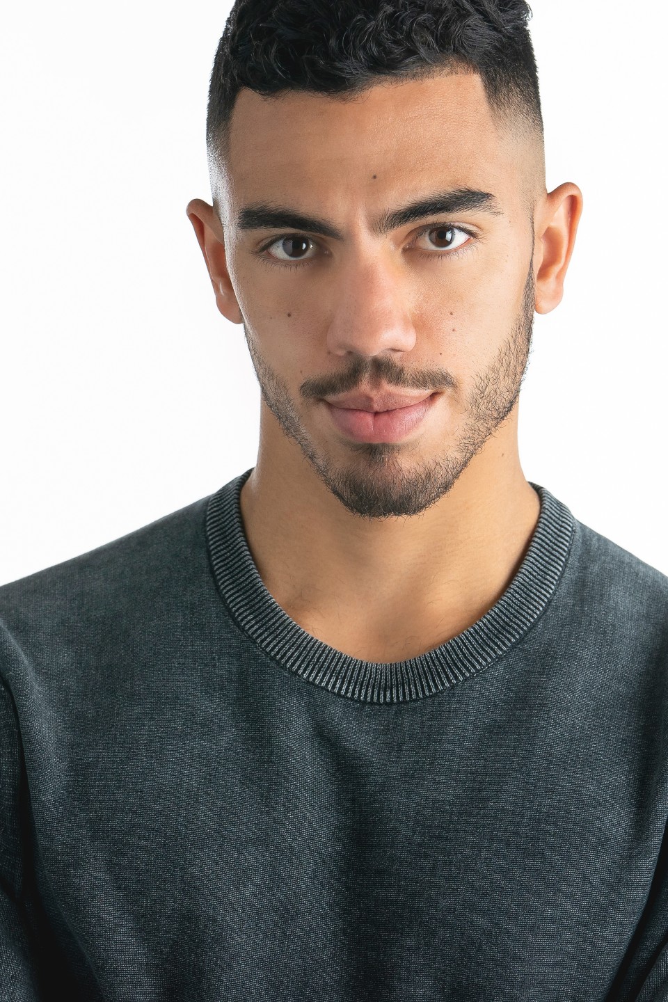 Andre Alves