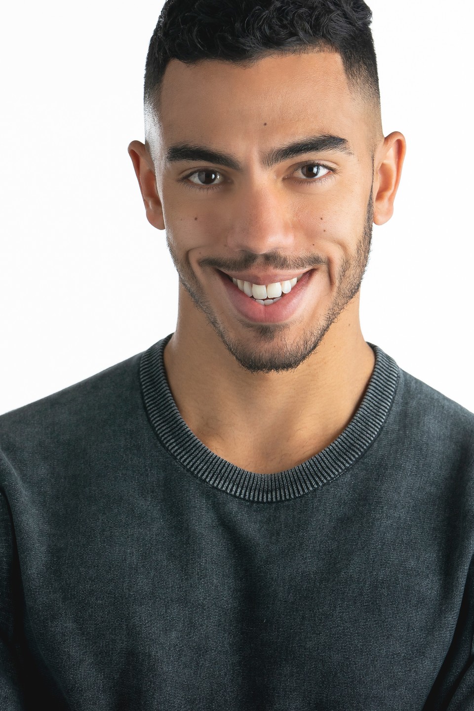 Andre Alves
