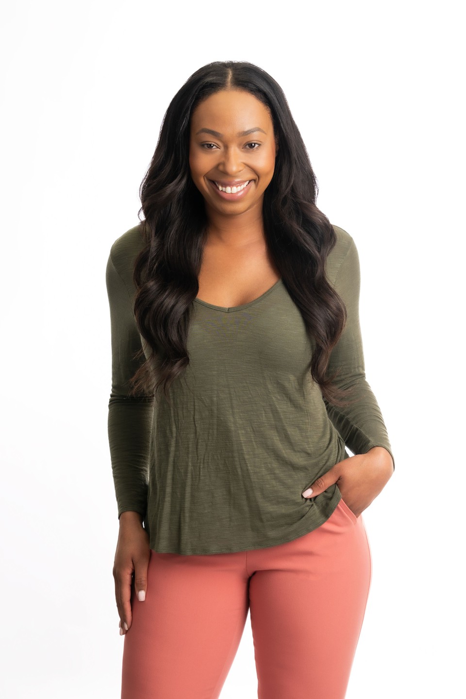 Angelica v Mack
