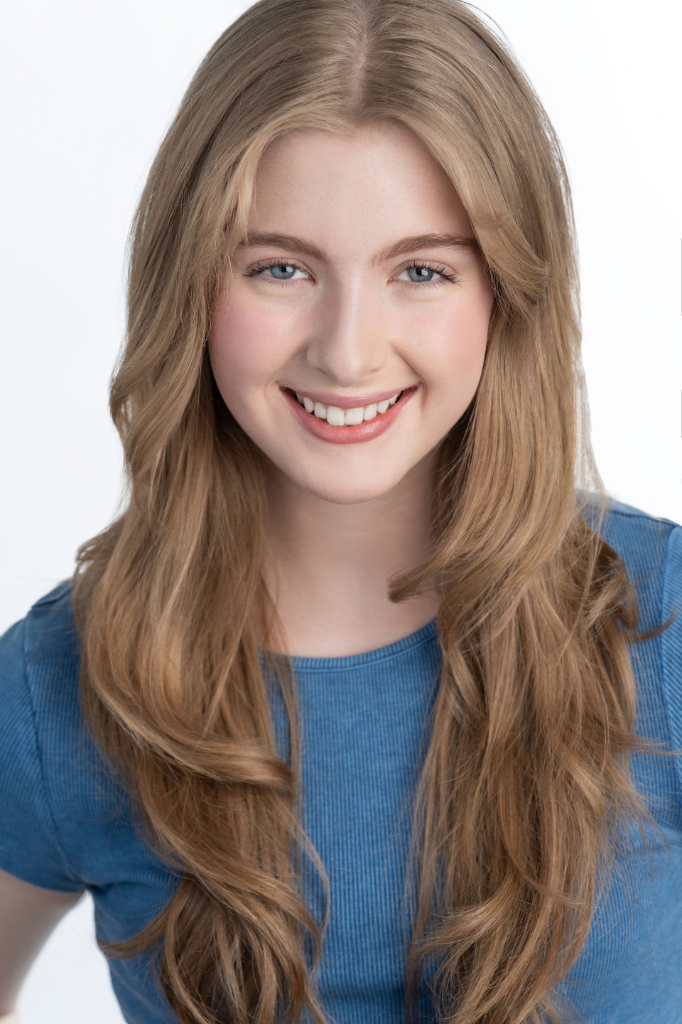 Anjolee Nelson