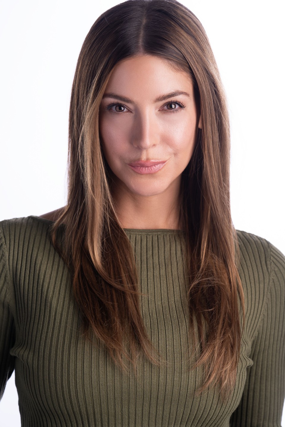 Ann Molen