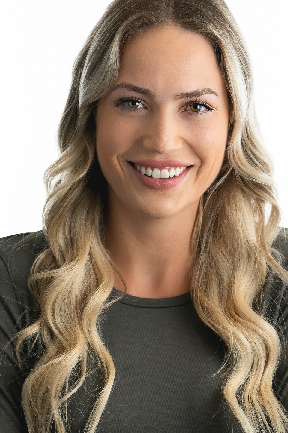 Anna b Zerger