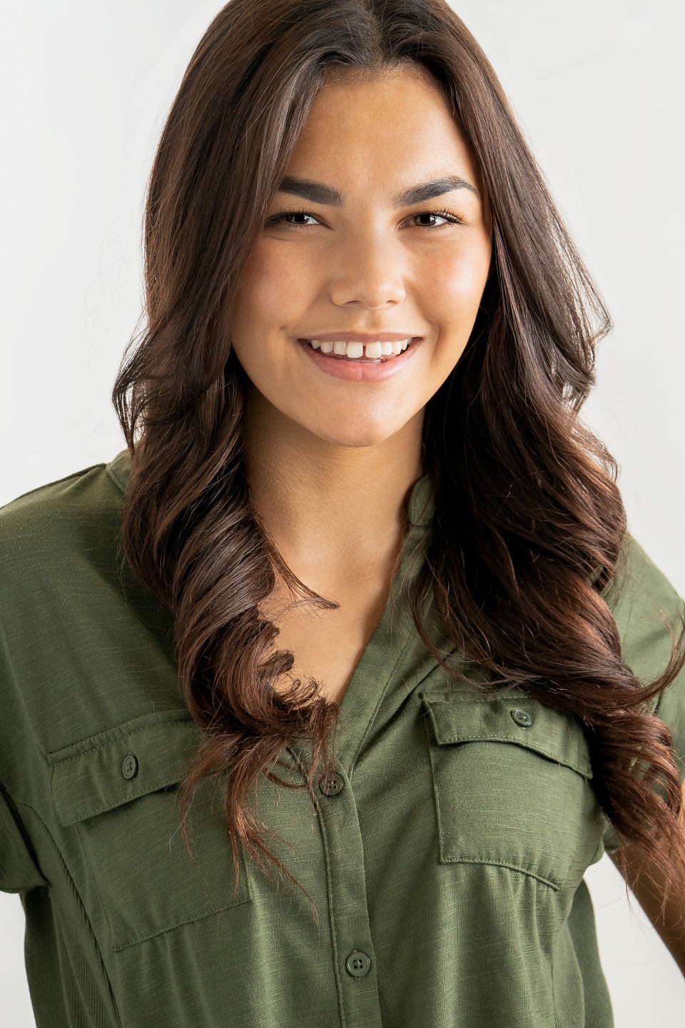 Annabelle R b Estrada