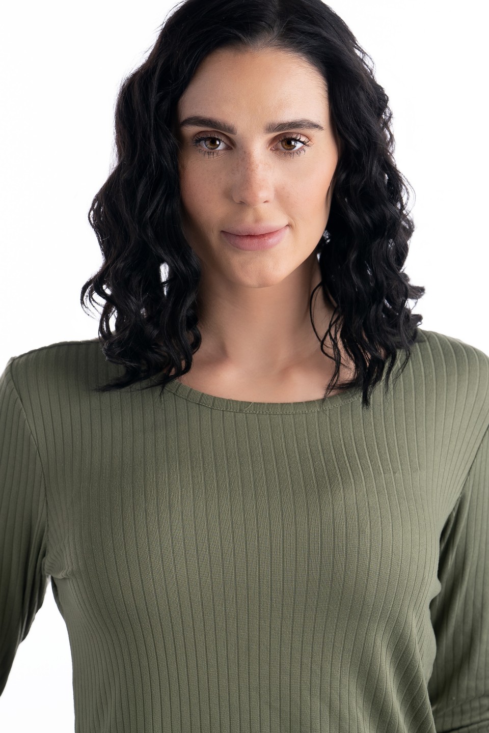 Anndi Klatt