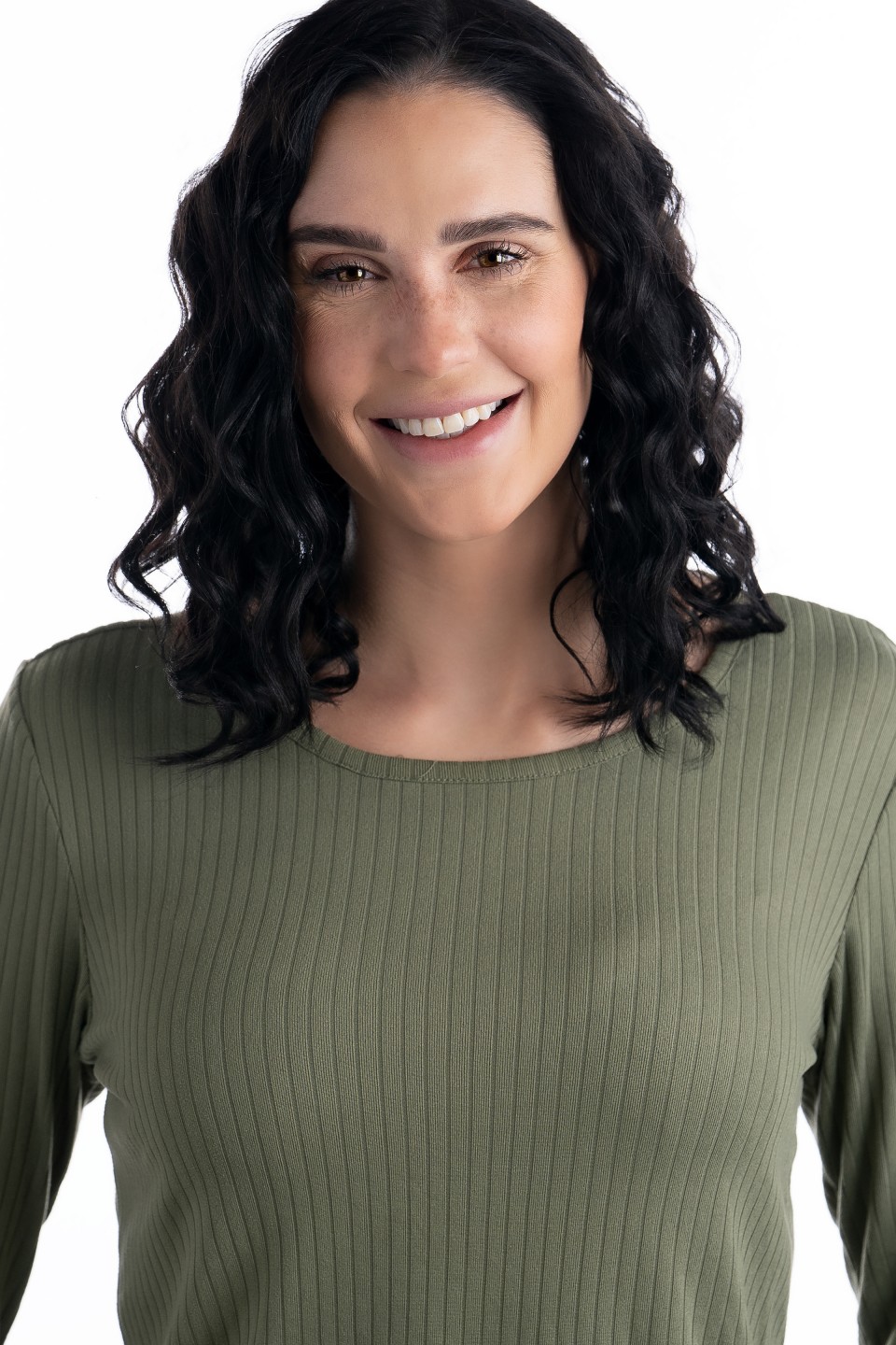 Anndi Klatt