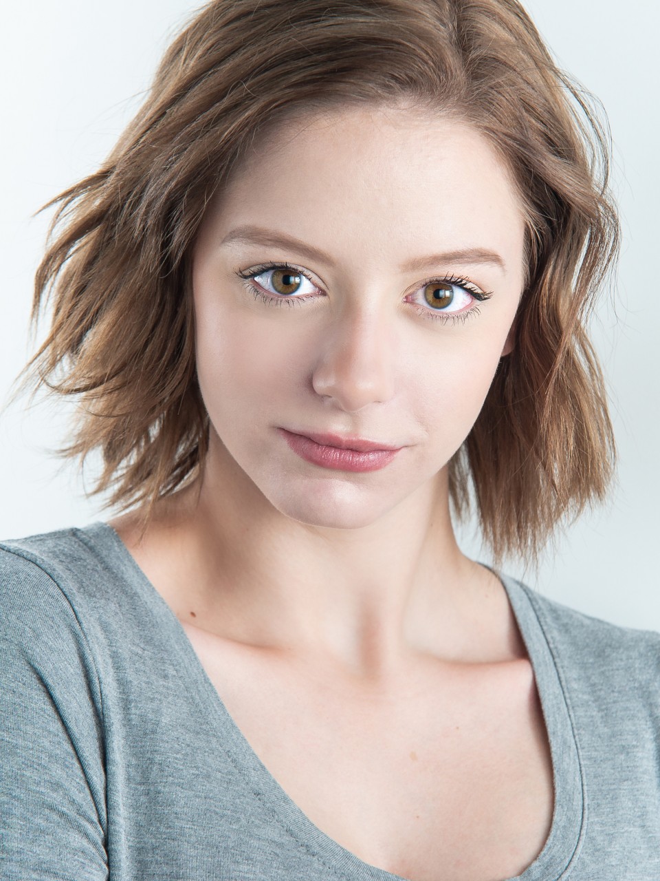 Annie Shaw