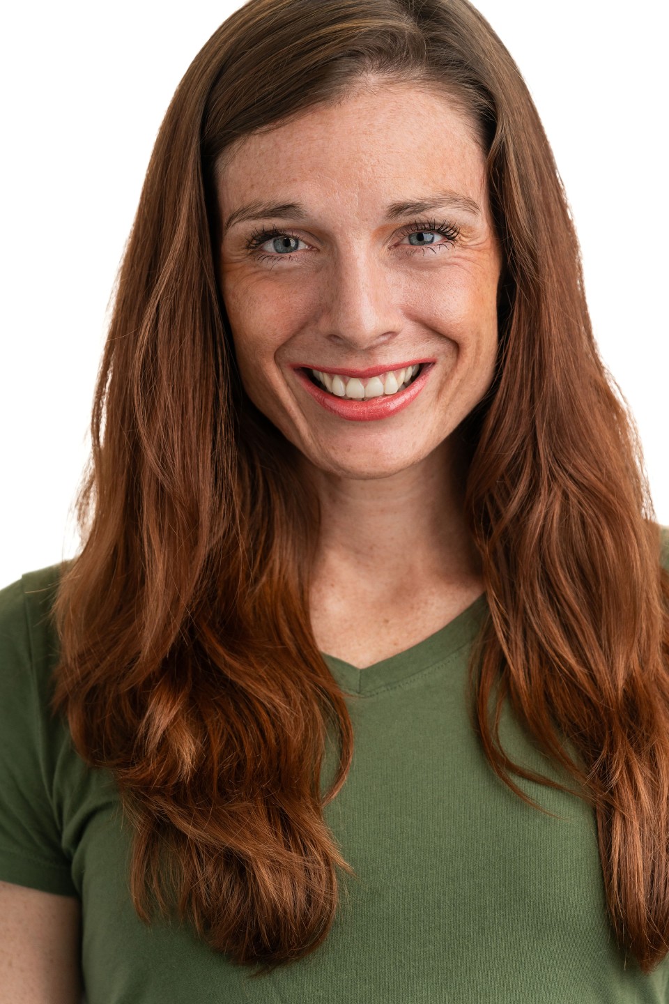 Ansley d DeGraaf