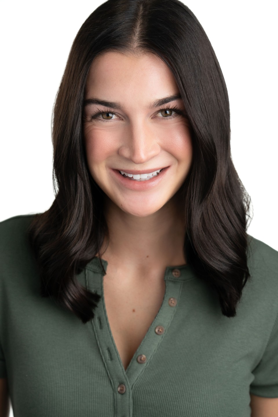 Ariana McLean