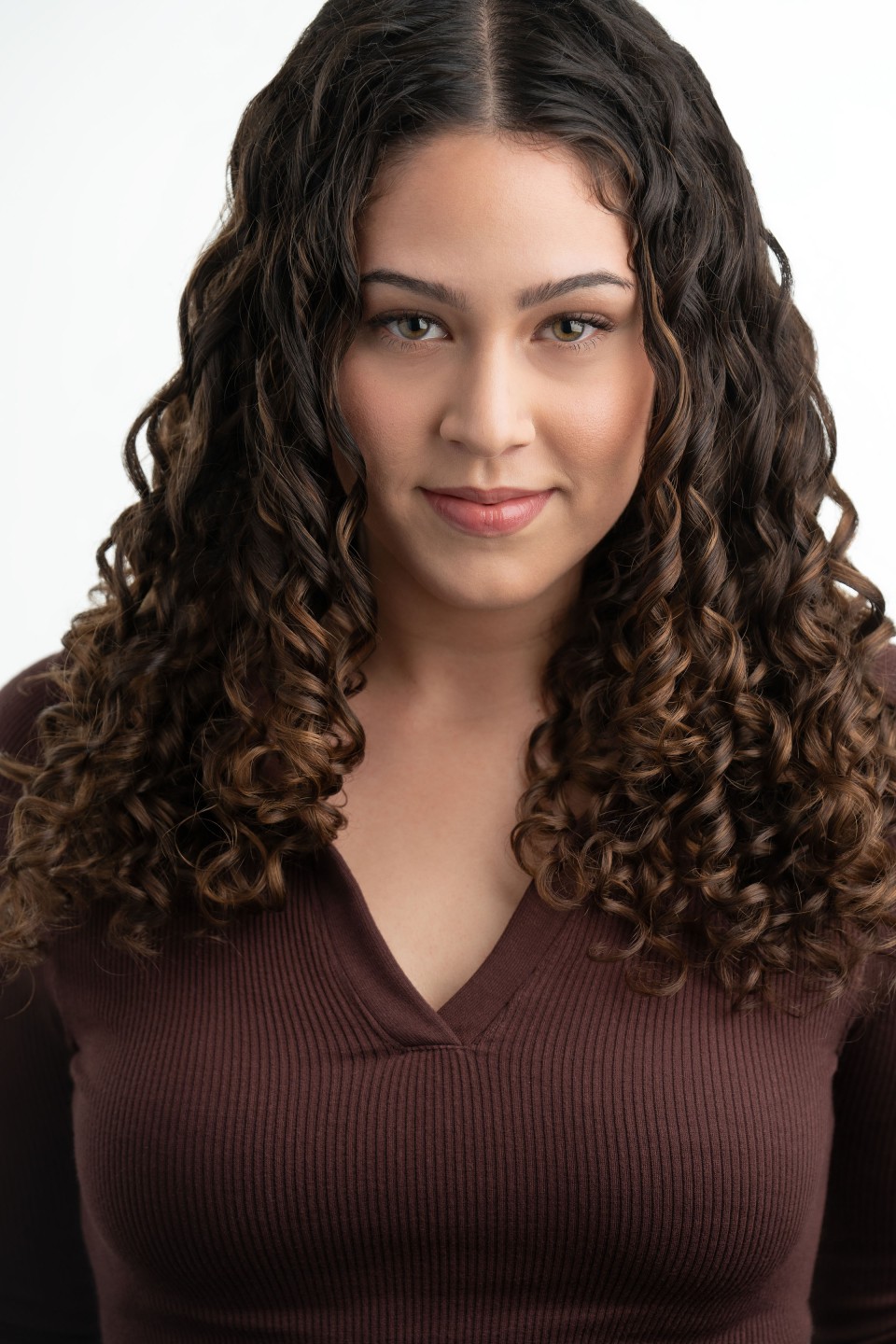 Arielle d Amayo