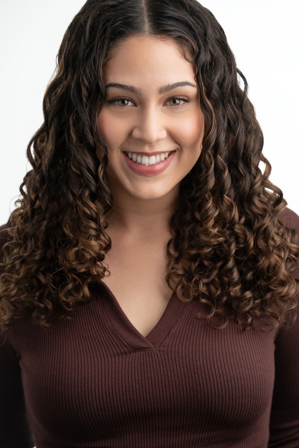 Arielle d Amayo