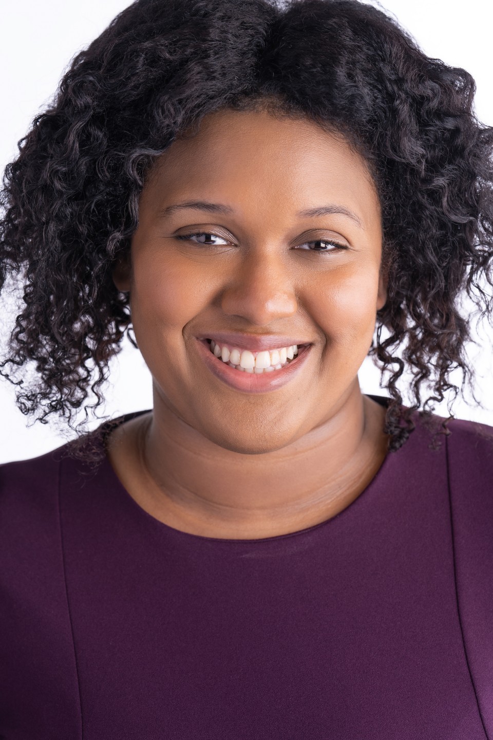 Arleen Jimenez