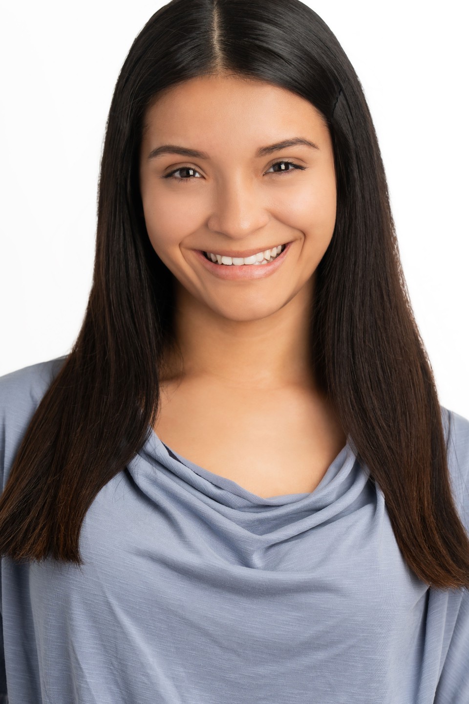 Azucena Jauregui
