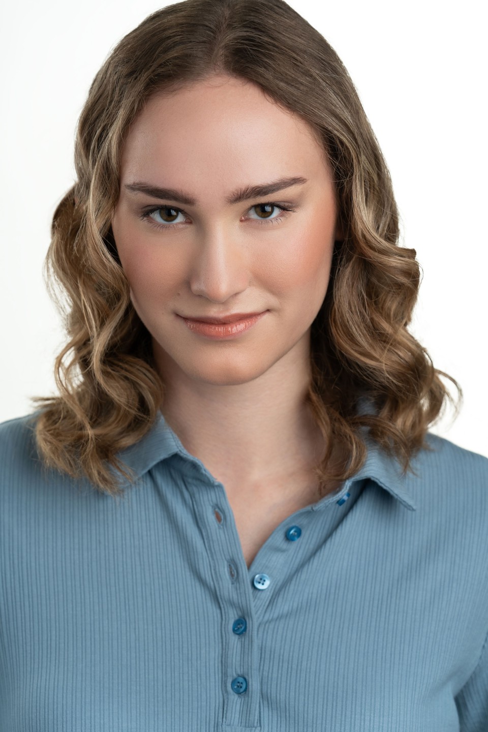 Bailee Herzog