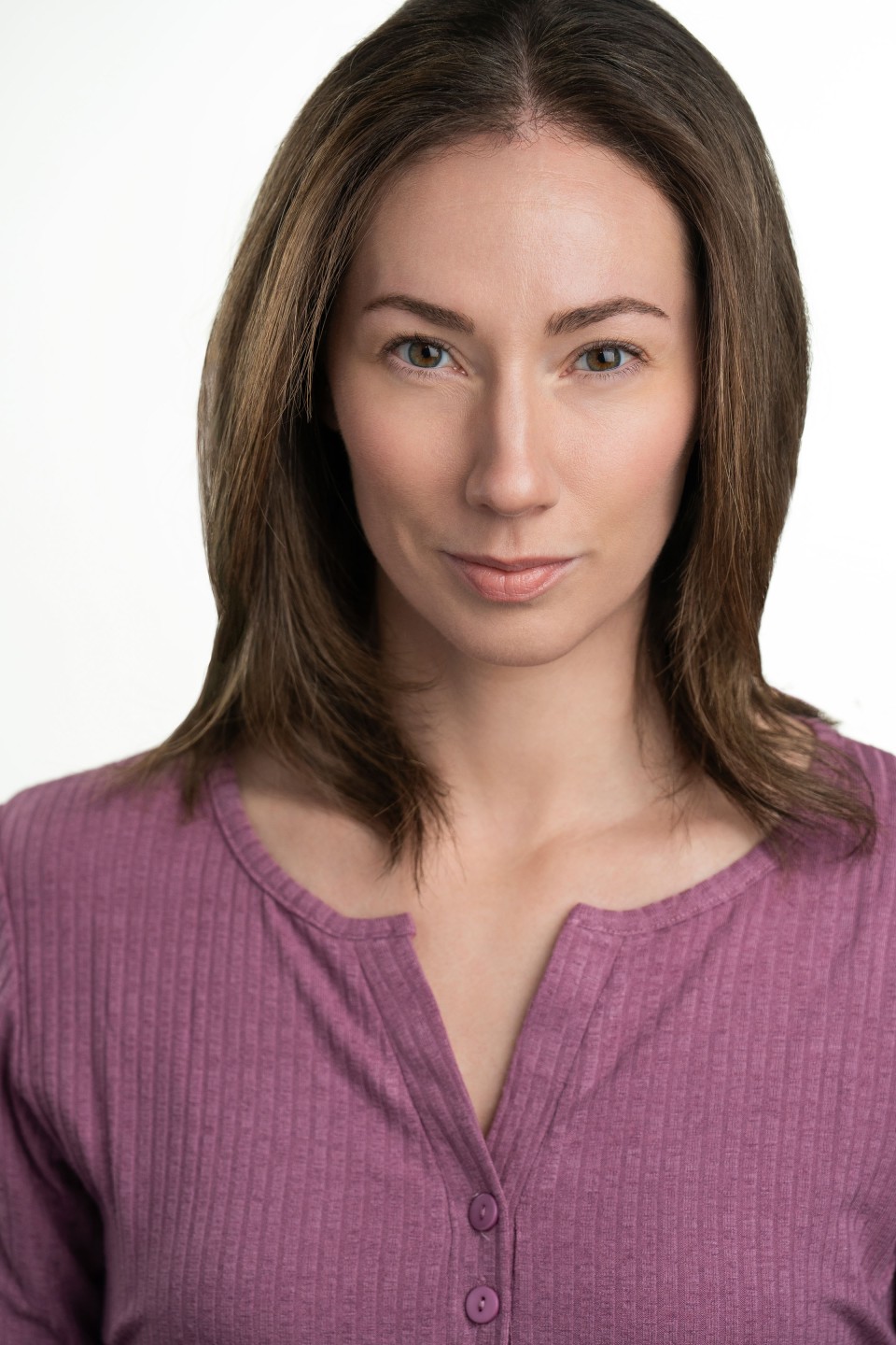 Bernadette Hartfield
