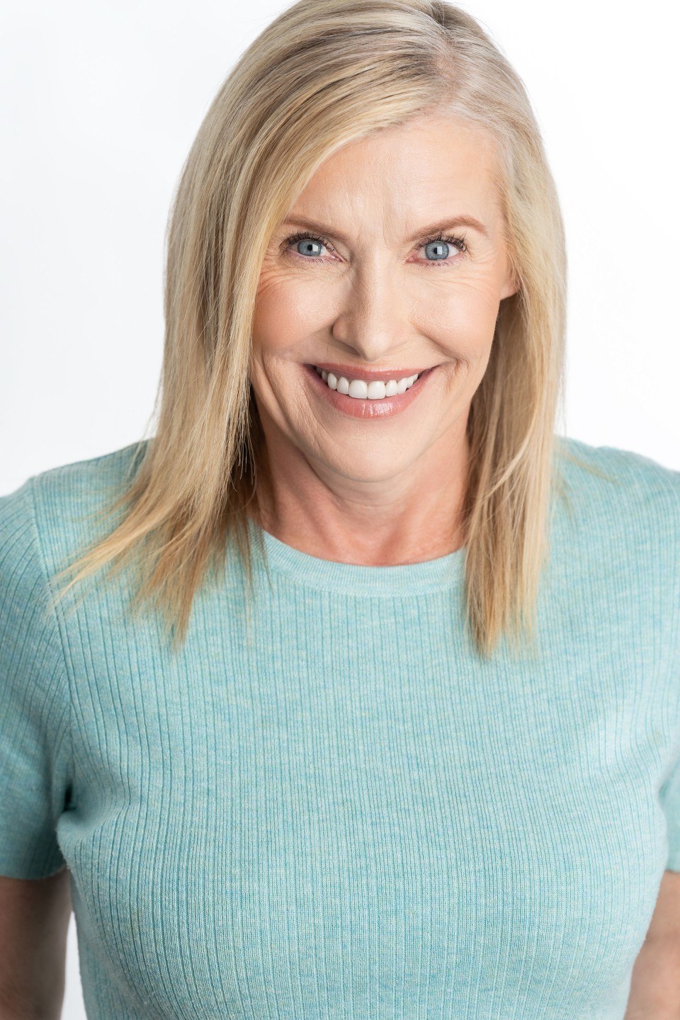 Beth v McDonough