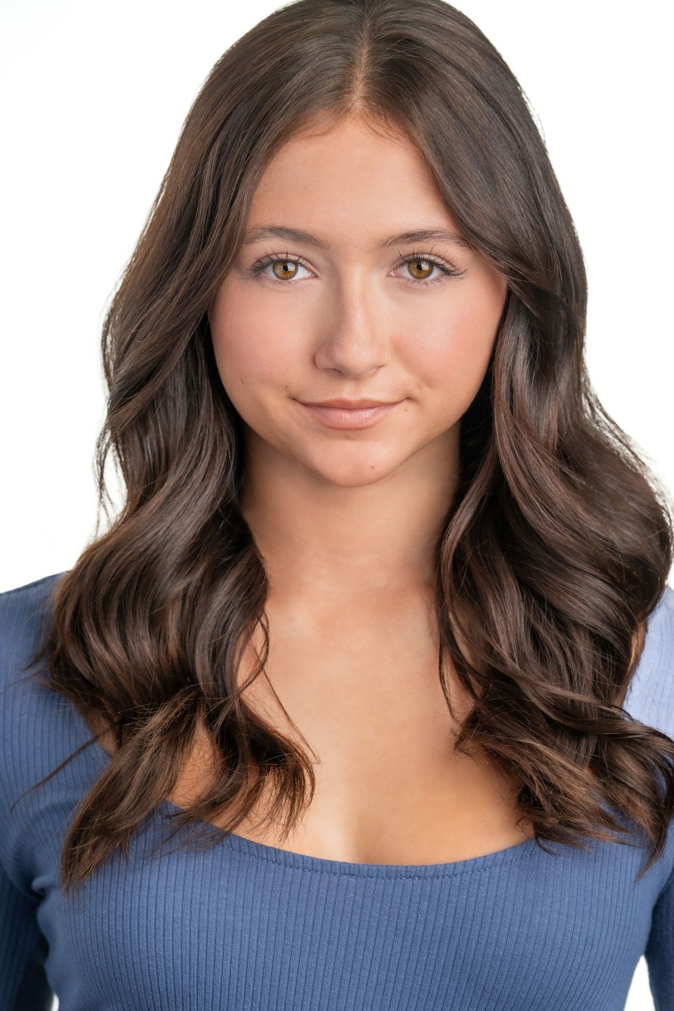 Blakely Bell