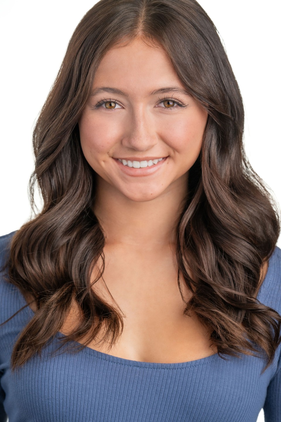 Blakely Bell