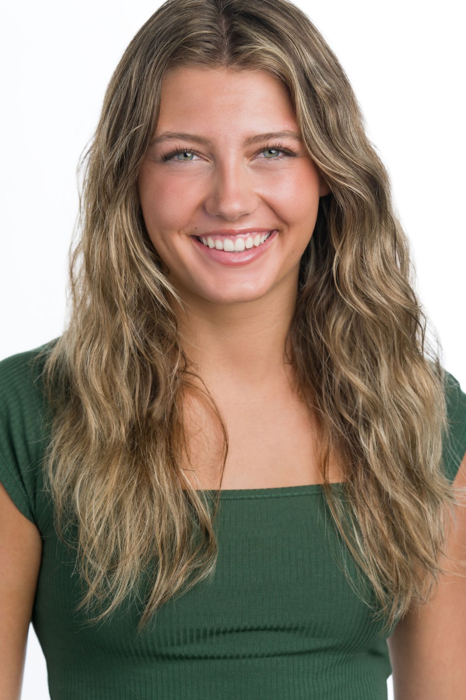Bostyn Carlson