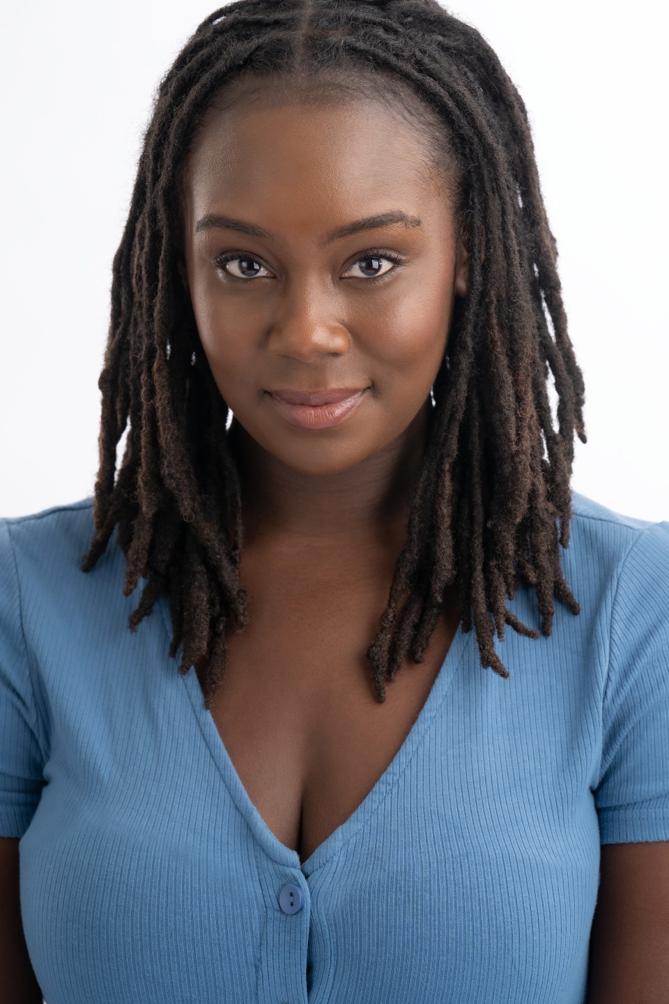 Brianna v Harris