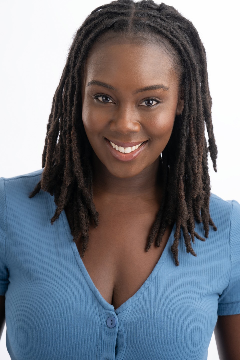 Brianna v Harris