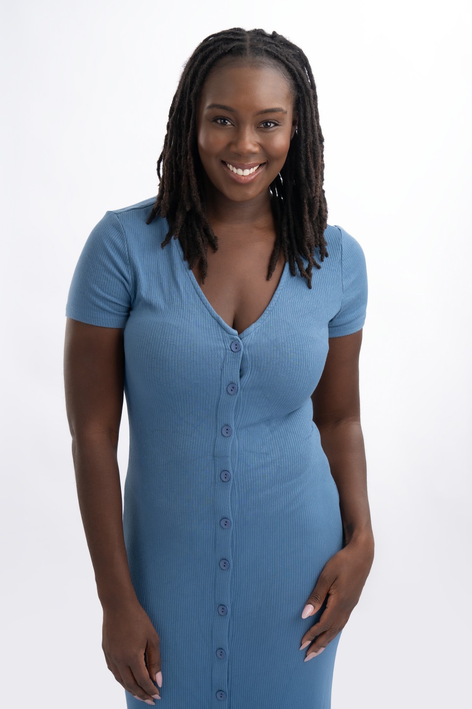 Brianna v Harris