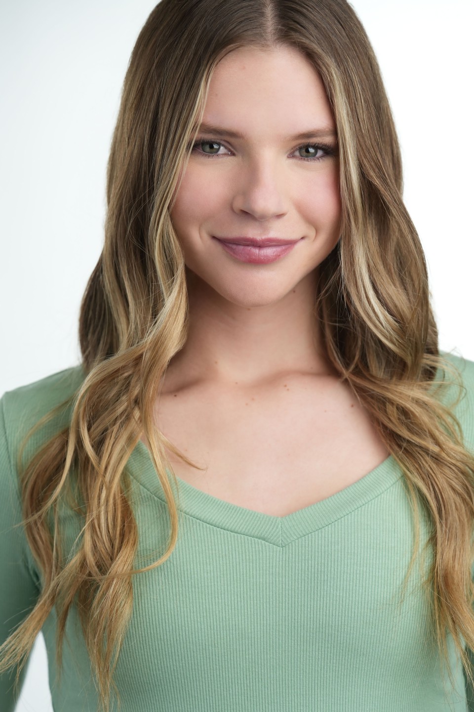 Brianna Kalista