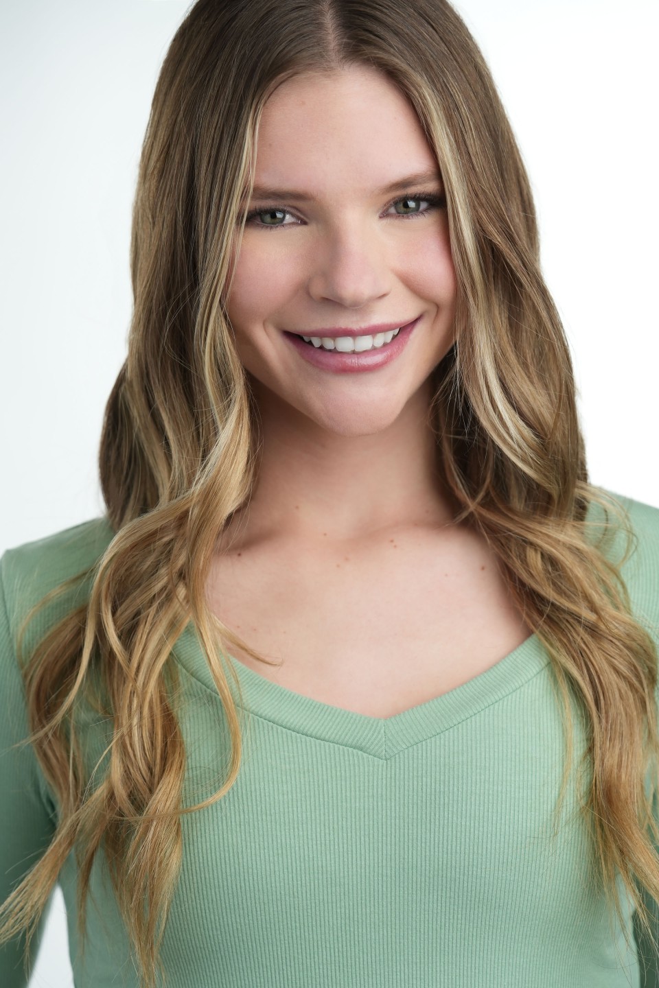 Brianna Kalista