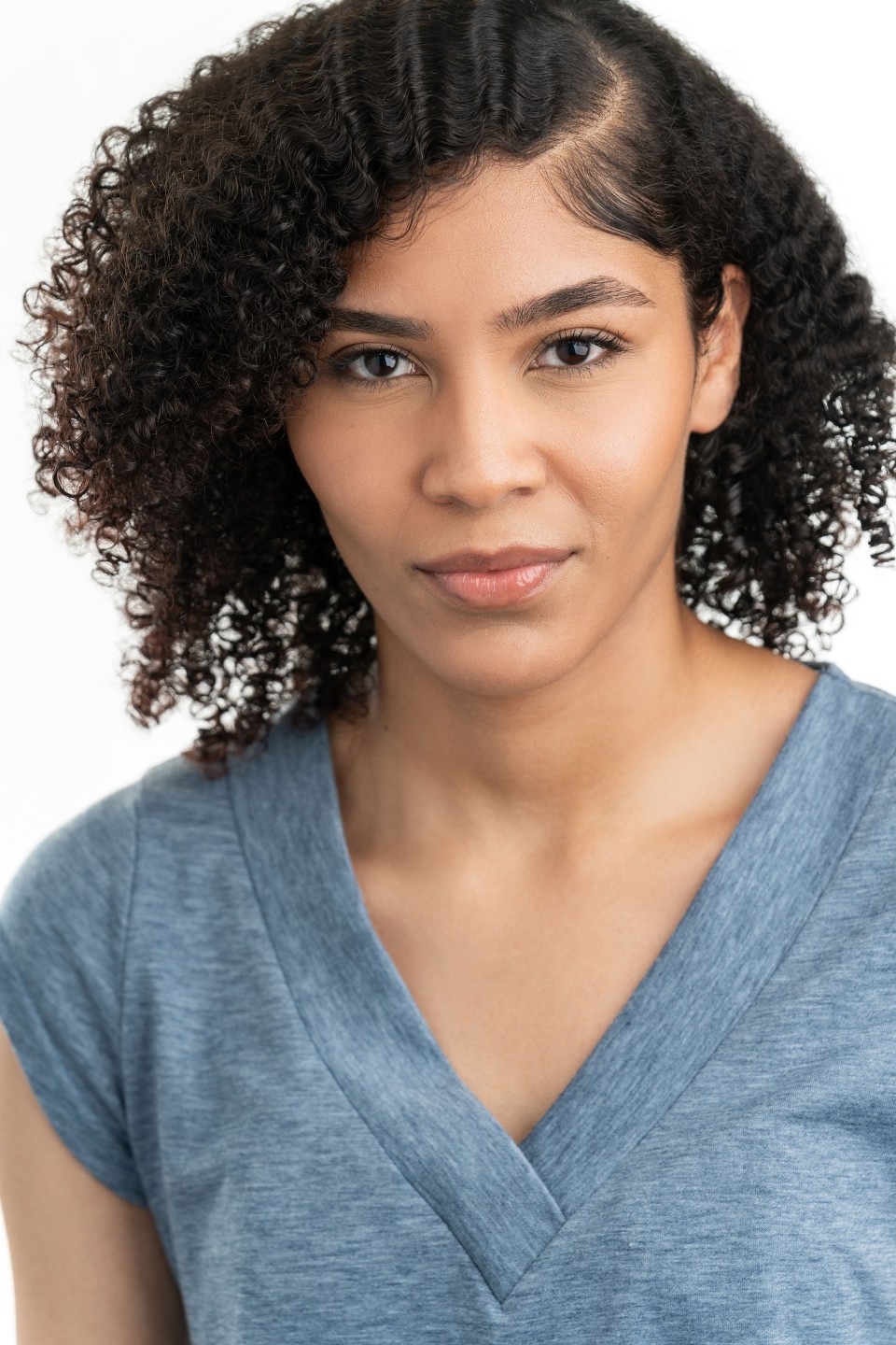 Brianna d McCleave