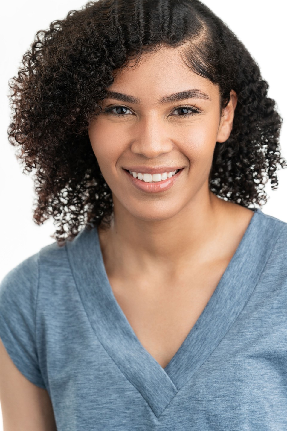 Brianna d McCleave