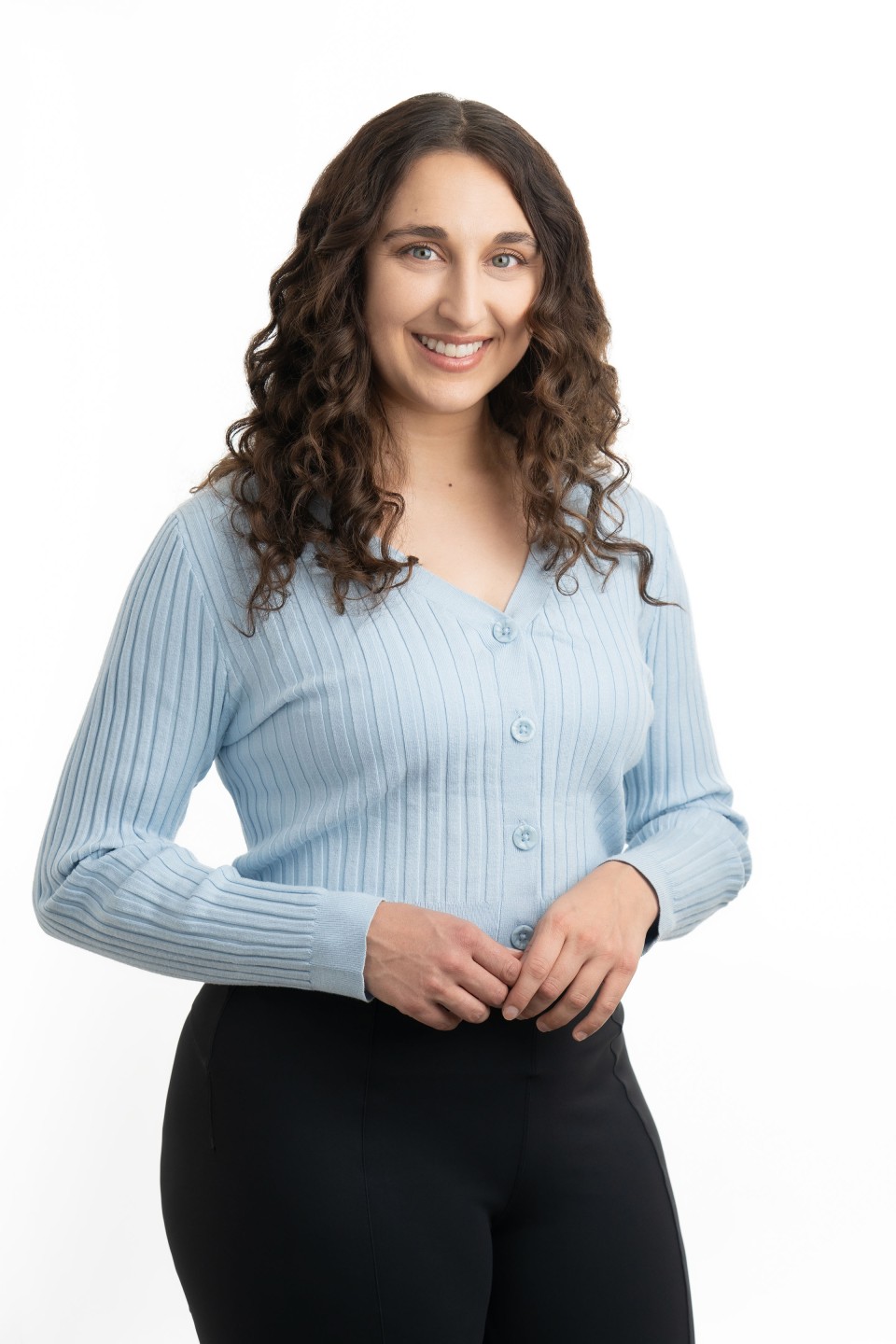 Brianna v Pinkney Rufino