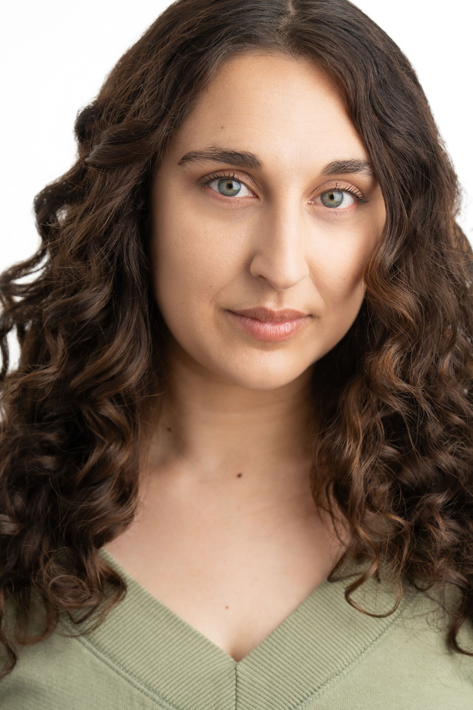 Brianna v Pinkney Rufino