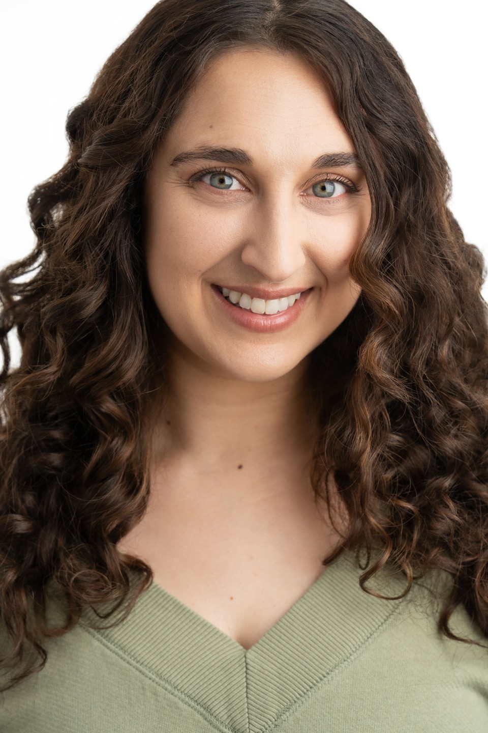 Brianna v Pinkney Rufino