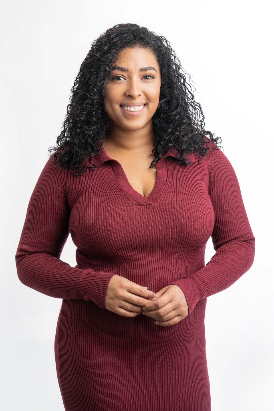 Brianna v Wilson