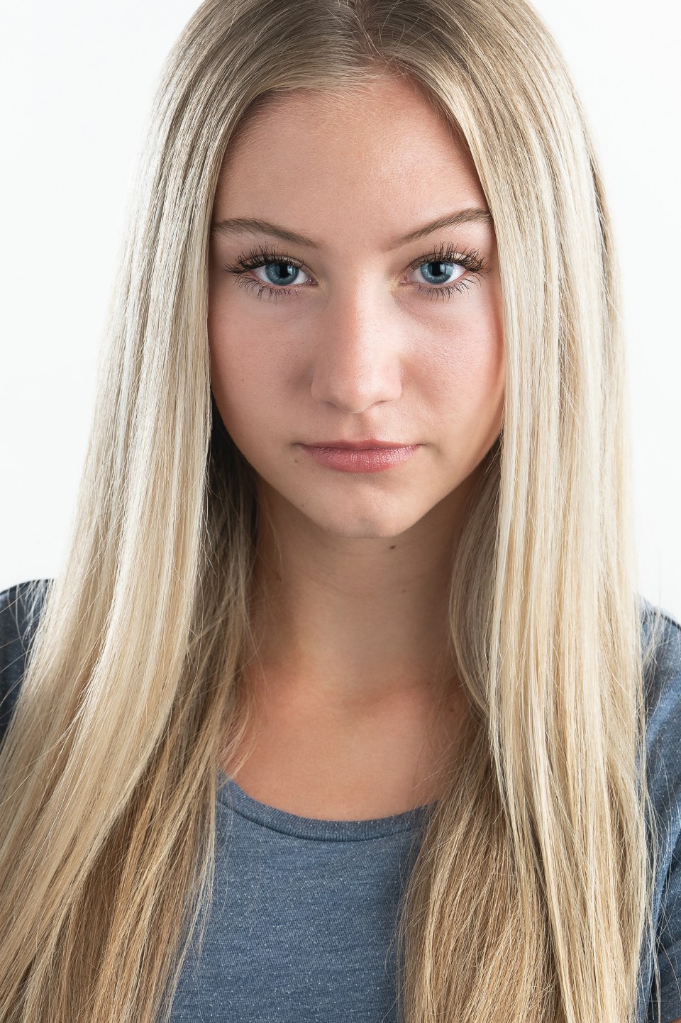 Britney Ivie