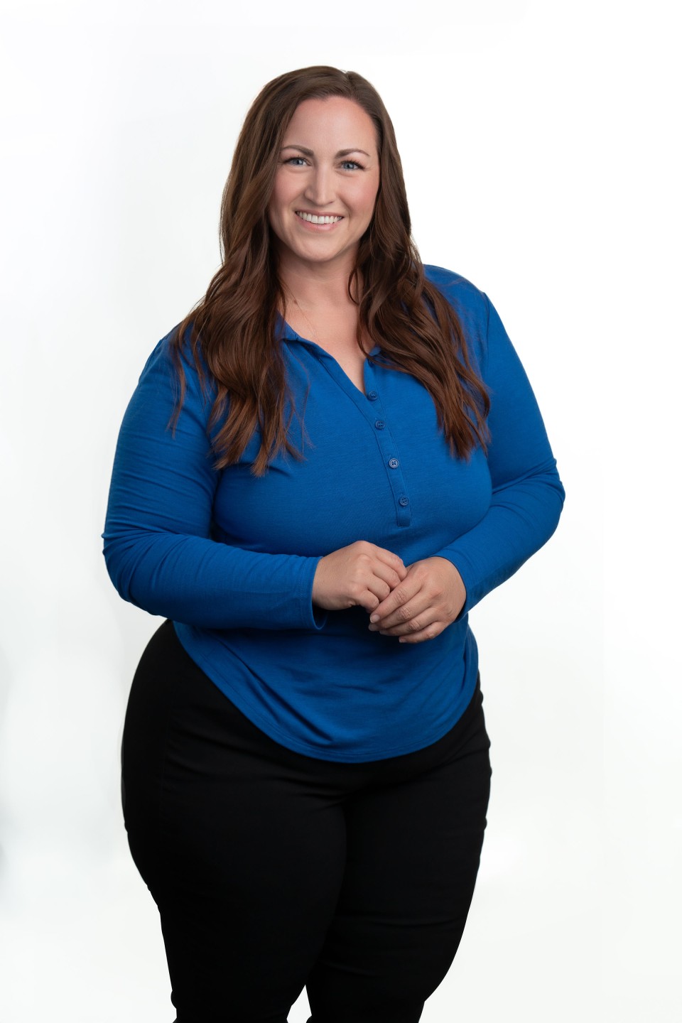 Brittany Giaccani
