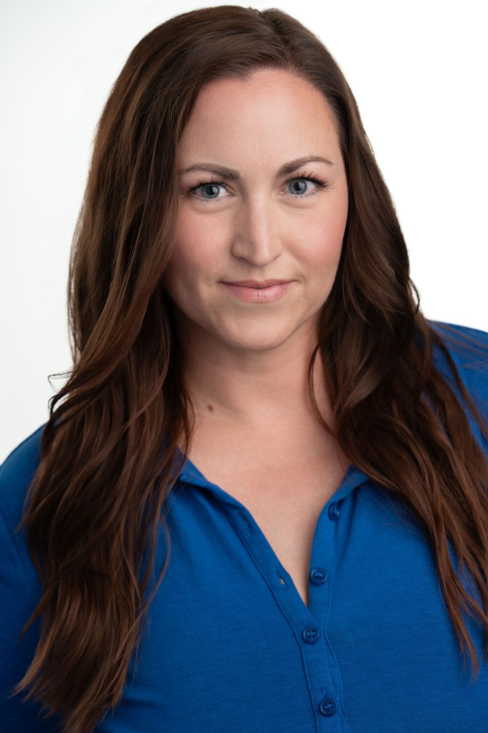 Brittany Giaccani