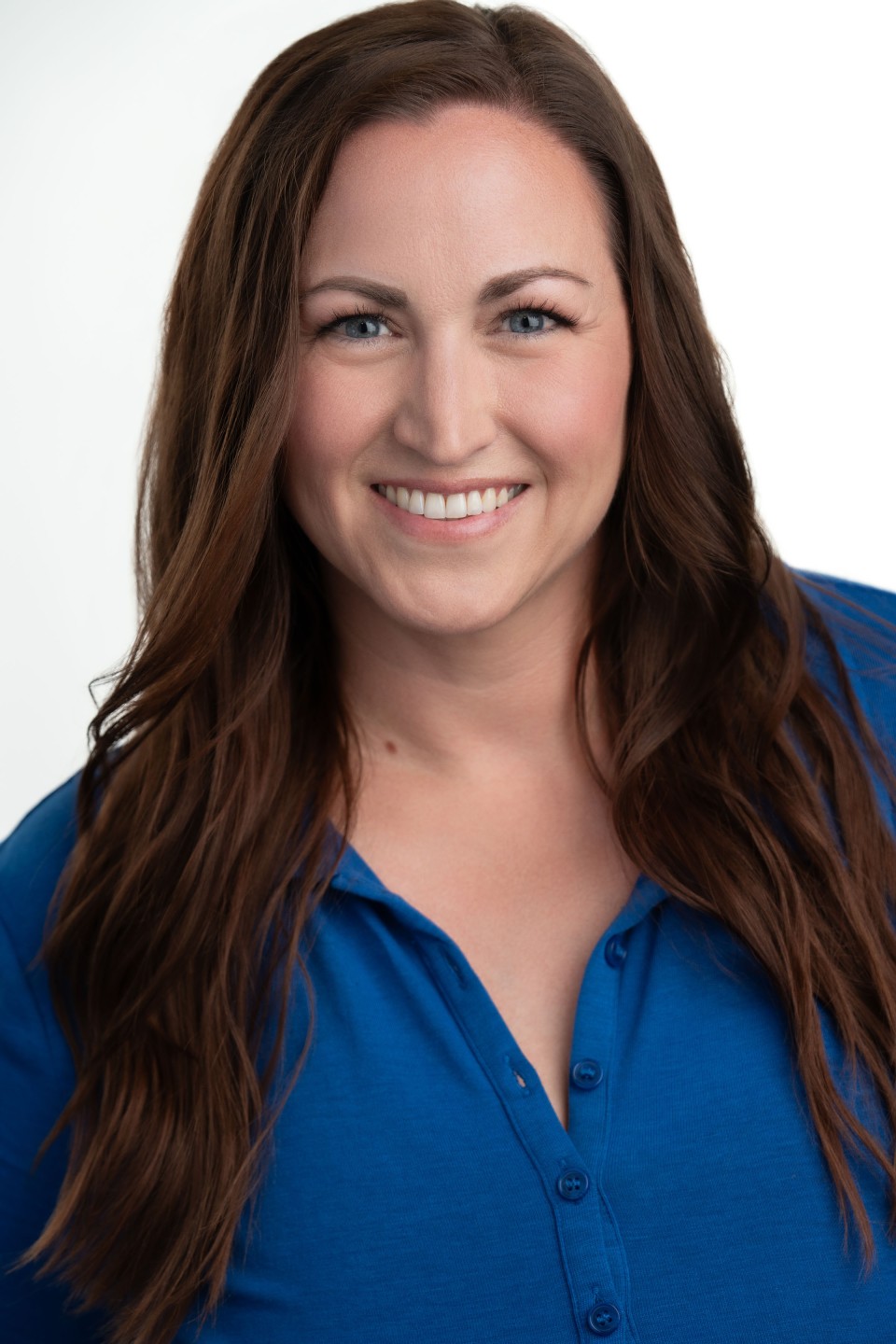 Brittany Giaccani