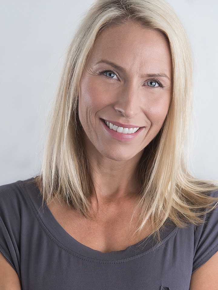 Calie b Wendlandt