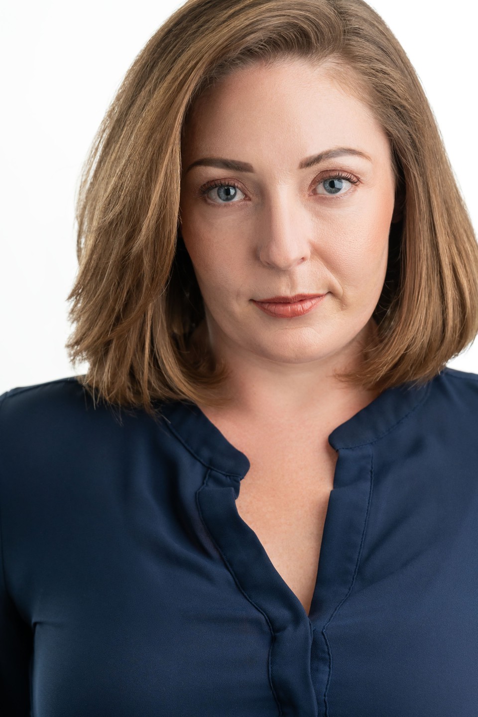 Candace d Schoonover