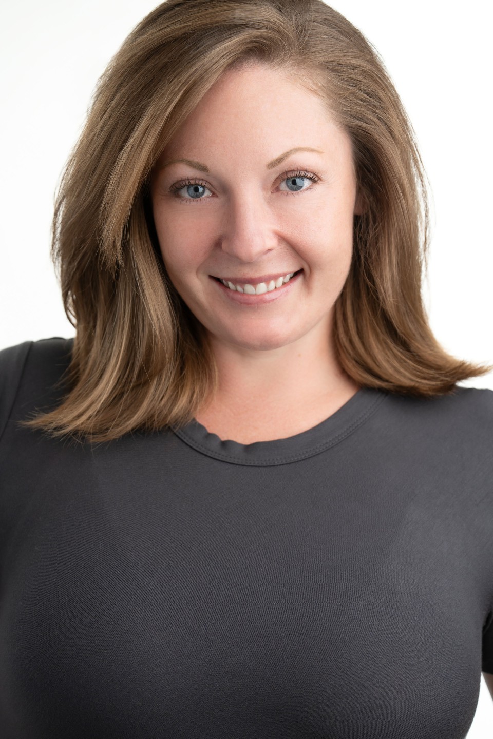 Candace d Schoonover