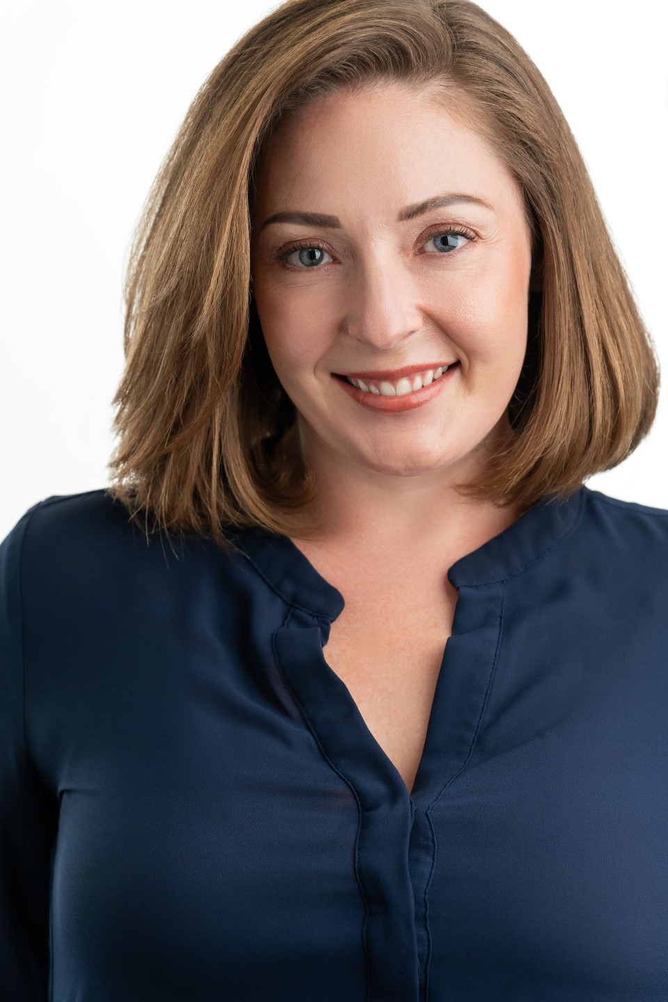 Candace d Schoonover