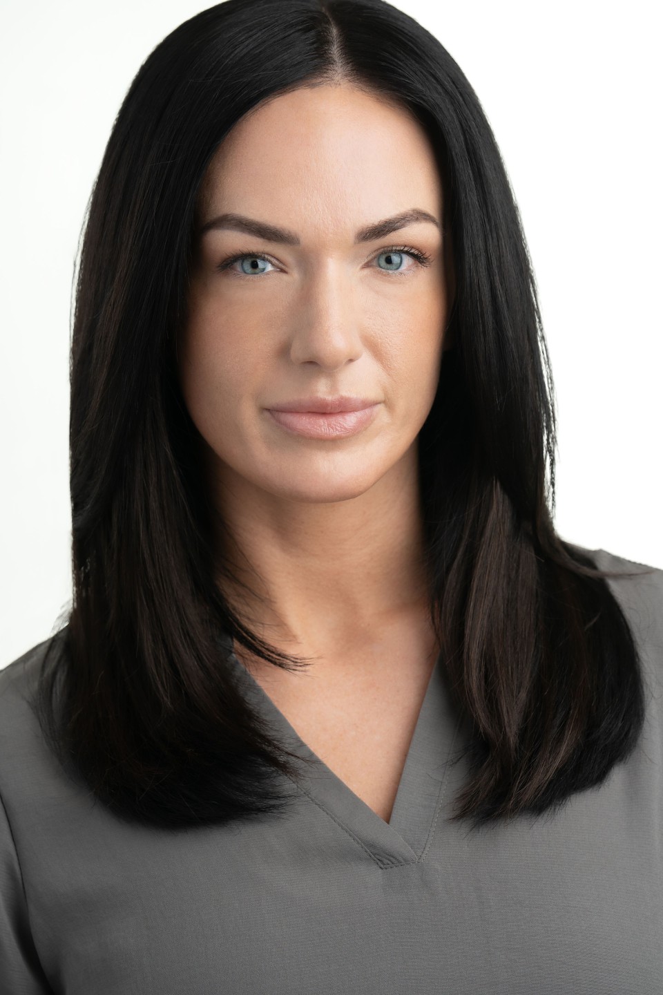 Chelsie Sharp