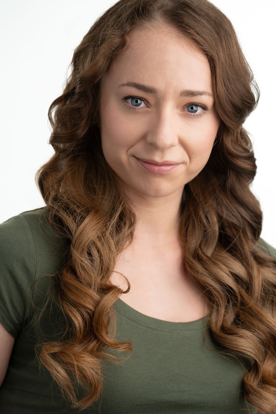 Cheynne d Chavez
