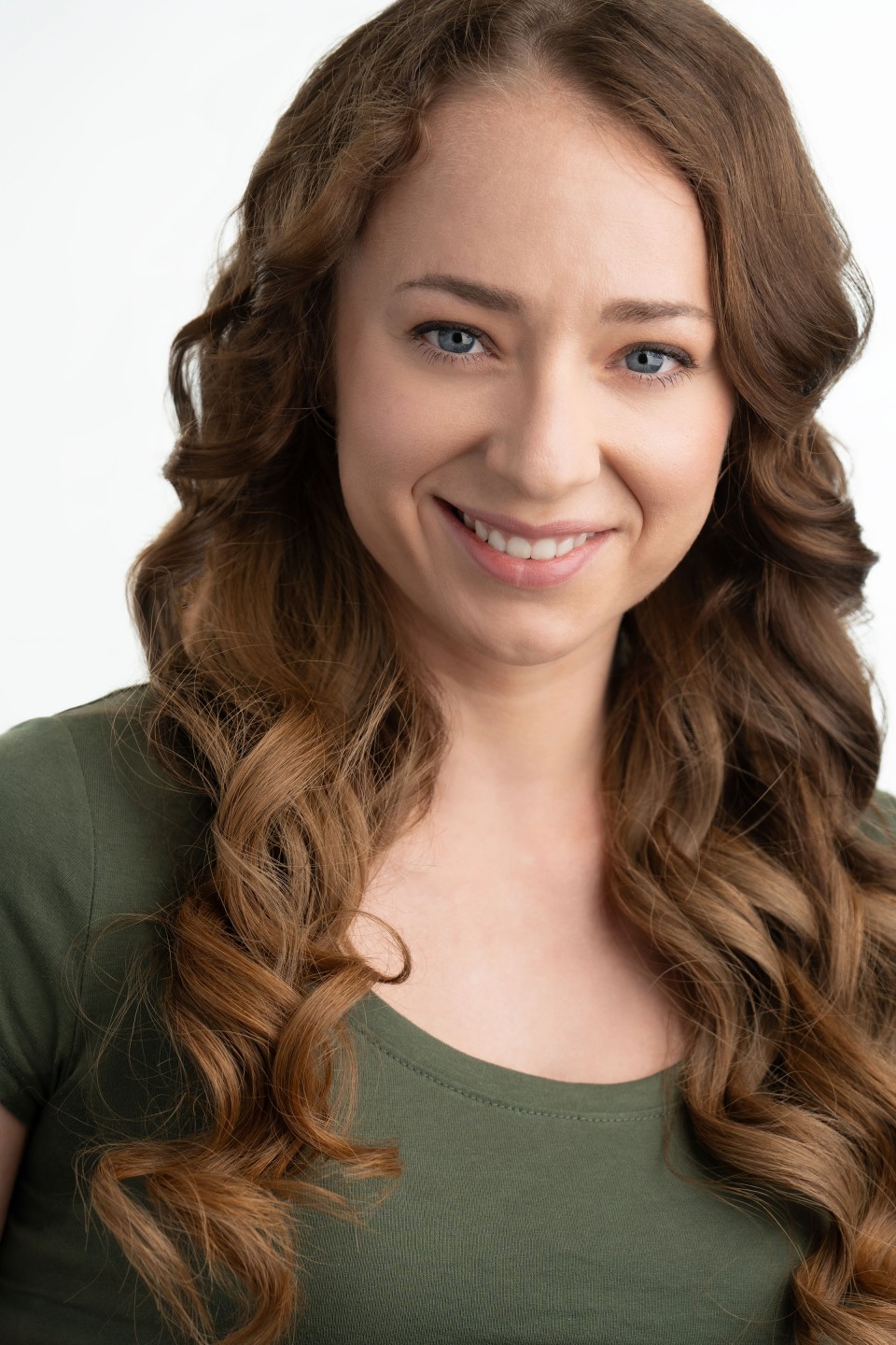 Cheynne d Chavez