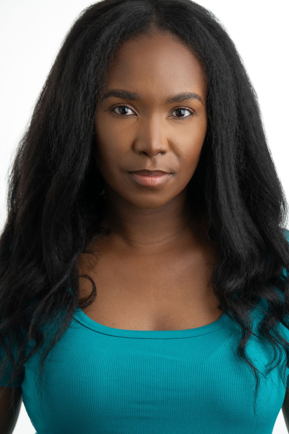 Chioma d Omeniho