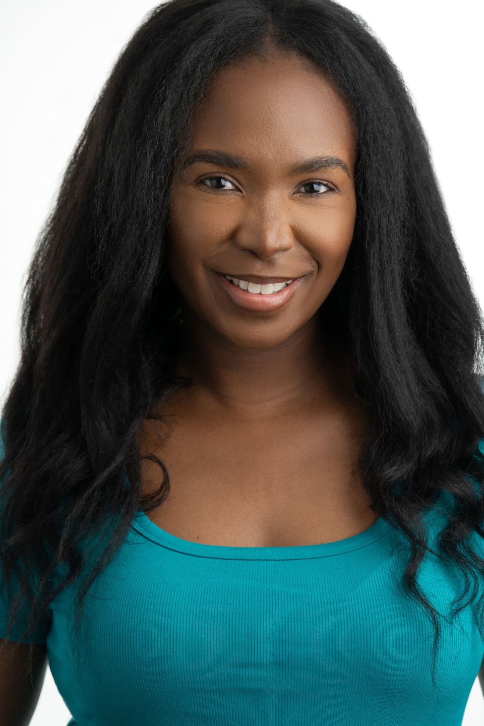 Chioma d Omeniho