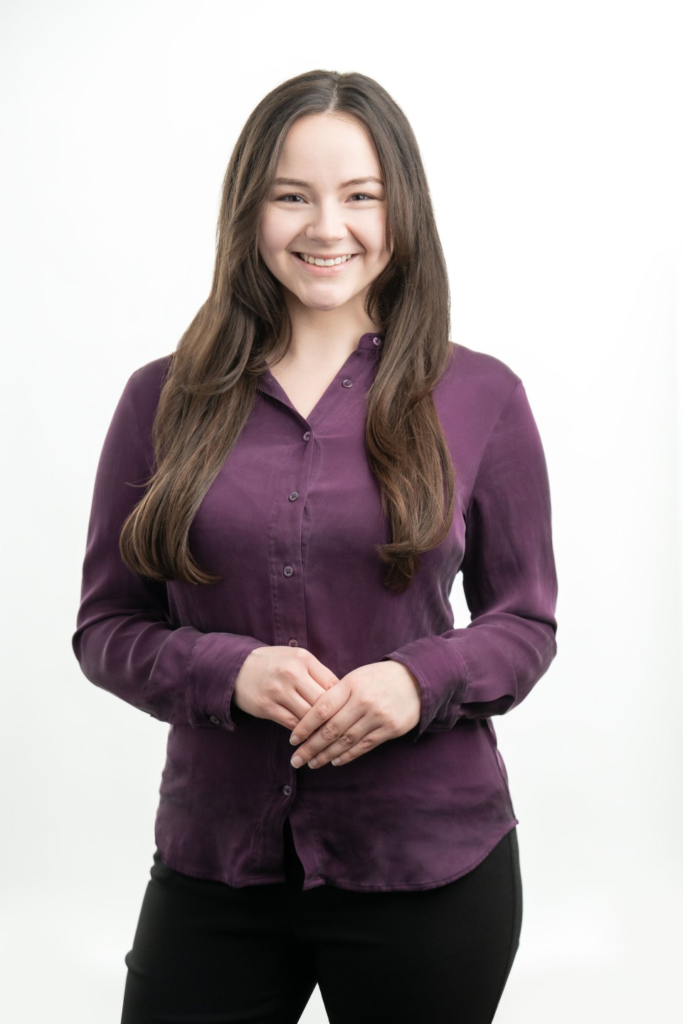 Christina d Martinez