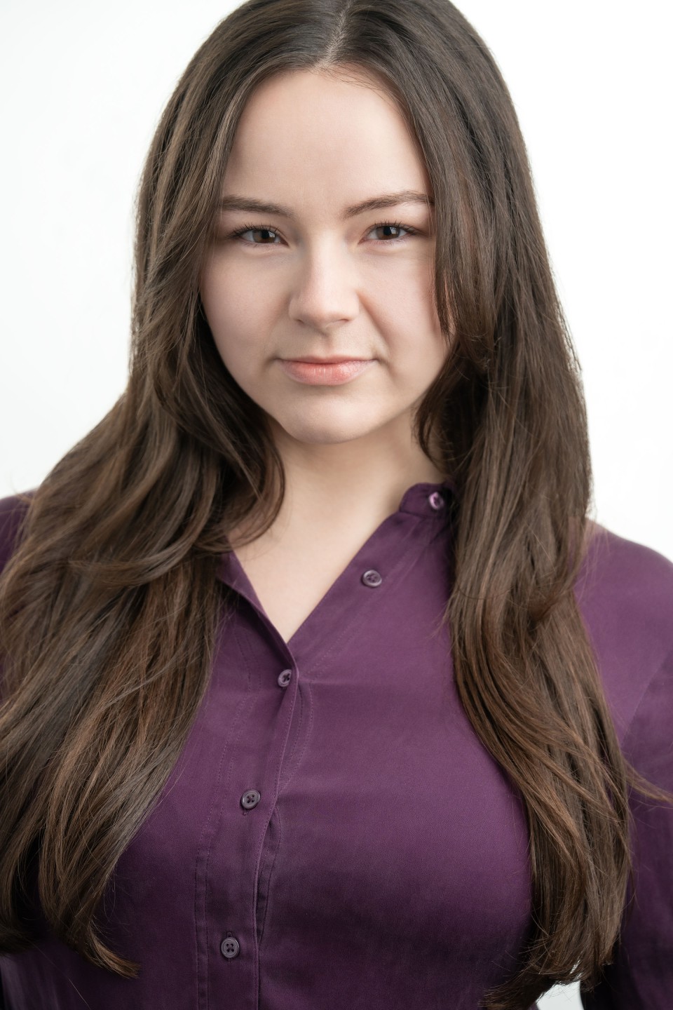 Christina d Martinez