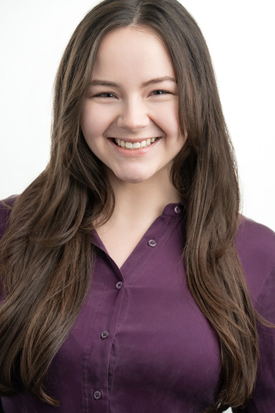 Christina d Martinez