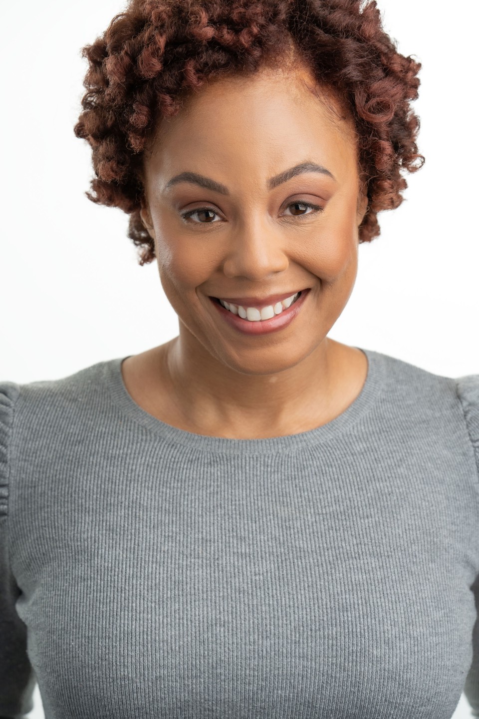 Christina d Pettus